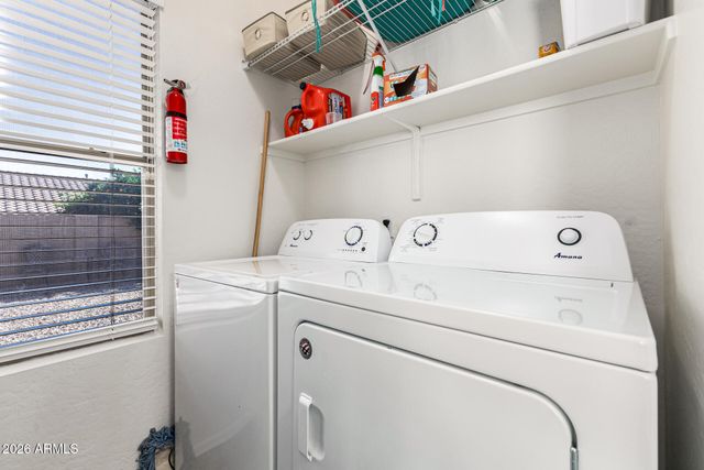 8517 E LINDNER Avenue, Mesa, AZ 85209