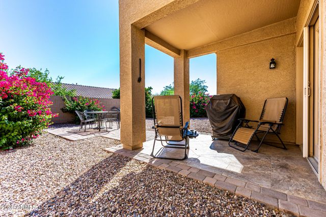 8517 E LINDNER Avenue, Mesa, AZ 85209