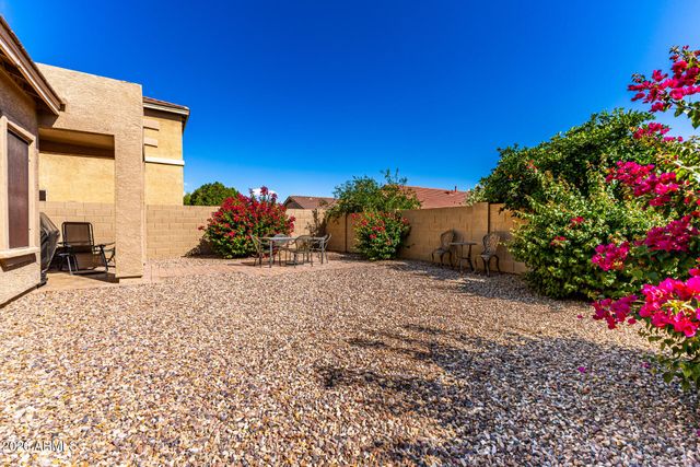 8517 E LINDNER Avenue, Mesa, AZ 85209