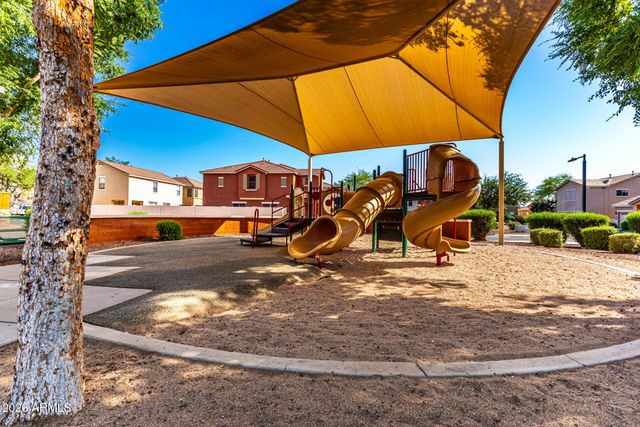 8517 E LINDNER Avenue, Mesa, AZ 85209