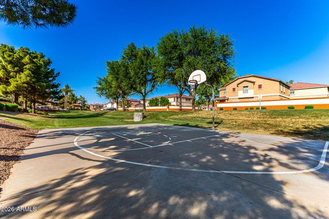 8517 E LINDNER Avenue, Mesa, AZ 85209