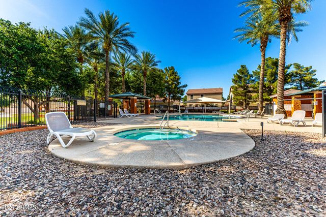 8517 E LINDNER Avenue, Mesa, AZ 85209