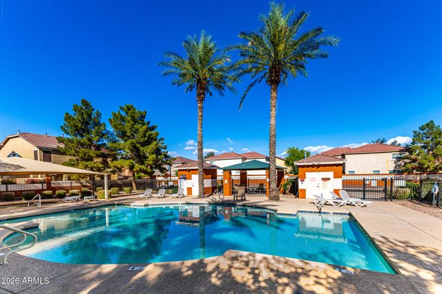 8517 E LINDNER Avenue, Mesa, AZ 85209