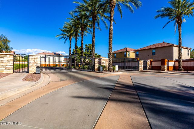 8517 E LINDNER Avenue, Mesa, AZ 85209