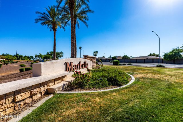 8517 E LINDNER Avenue, Mesa, AZ 85209