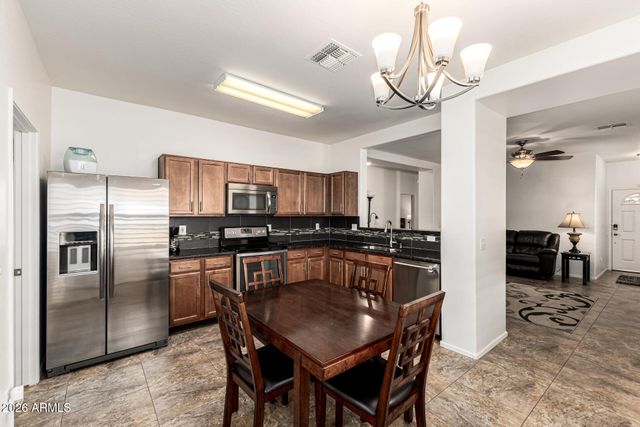 8517 E LINDNER Avenue, Mesa, AZ 85209