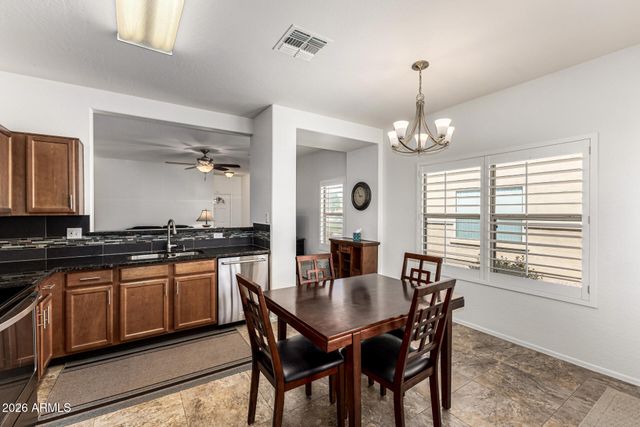 8517 E LINDNER Avenue, Mesa, AZ 85209