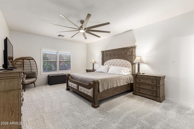 8517 E LINDNER Avenue, Mesa, AZ 85209