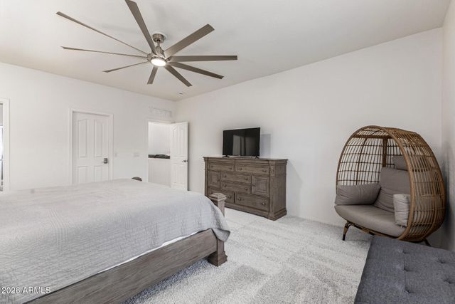 8517 E LINDNER Avenue, Mesa, AZ 85209