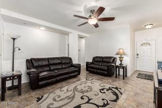 8517 E LINDNER Avenue, Mesa, AZ 85209