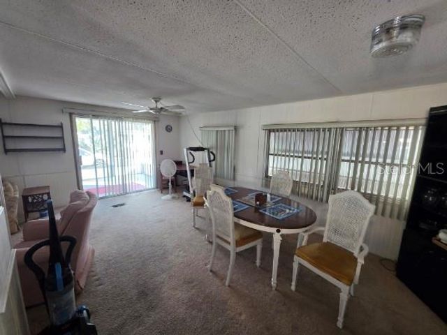 2331 BARON DRIVE, Holiday, FL 34690