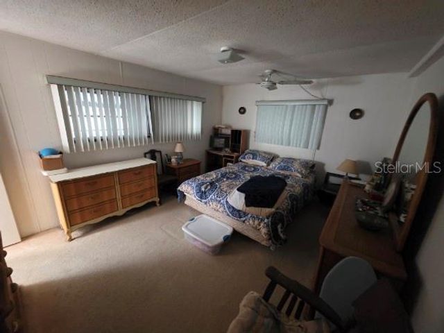 2331 BARON DRIVE, Holiday, FL 34690