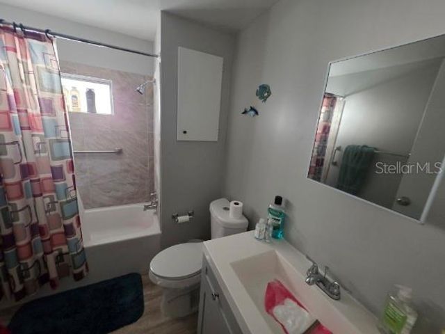 2331 BARON DRIVE, Holiday, FL 34690