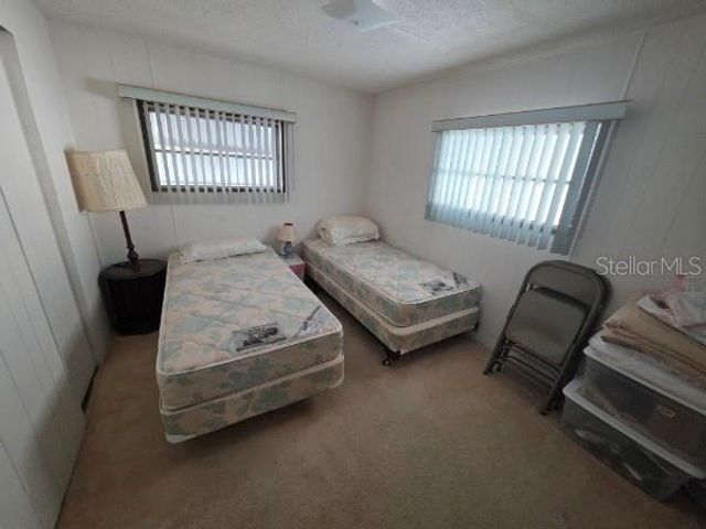 2331 BARON DRIVE, Holiday, FL 34690