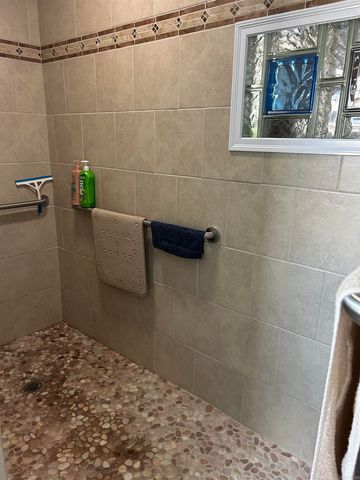 228 E Ingram, E. Camden, AR 71701