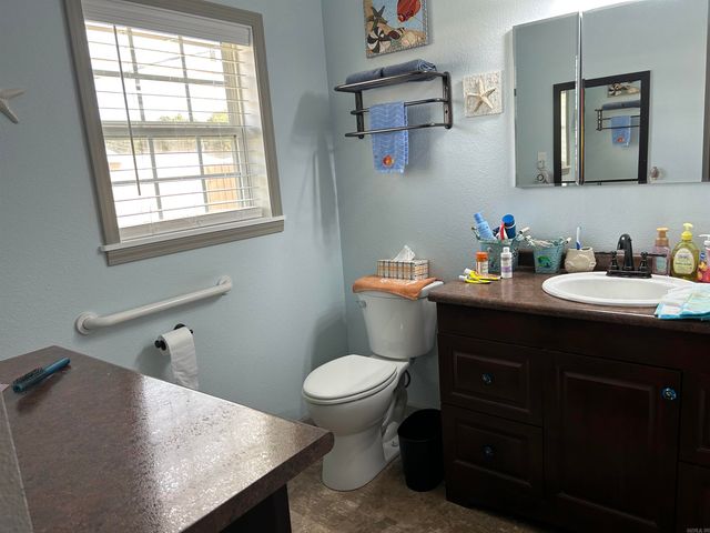 228 E Ingram, E. Camden, AR 71701