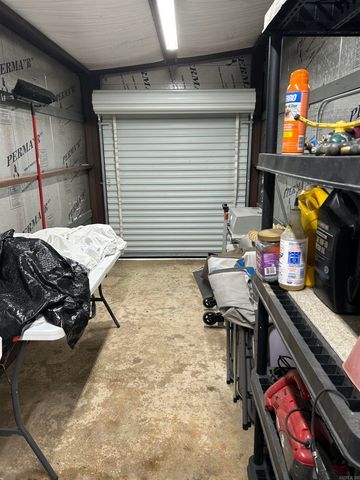 228 E Ingram, E. Camden, AR 71701