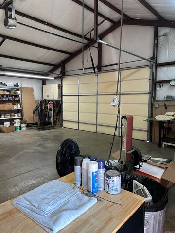 228 E Ingram, E. Camden, AR 71701