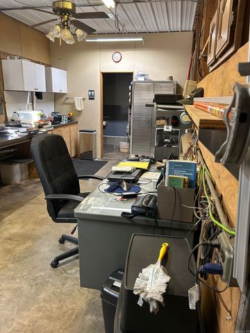 228 E Ingram, E. Camden, AR 71701