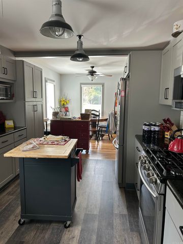 228 E Ingram, E. Camden, AR 71701