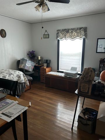 228 E Ingram, E. Camden, AR 71701