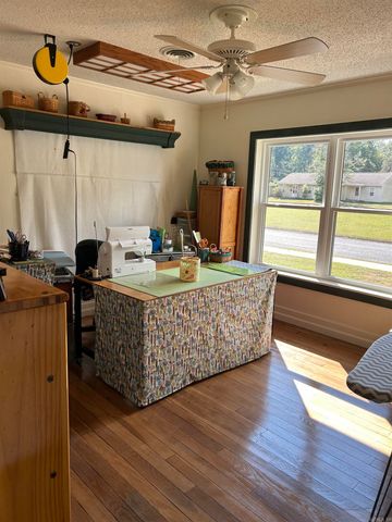 228 E Ingram, E. Camden, AR 71701