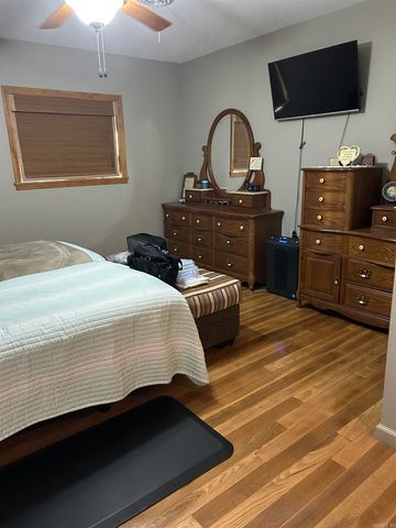 228 E Ingram, E. Camden, AR 71701