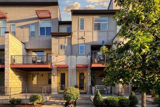 9035 E 49th Place, Denver, CO 80238