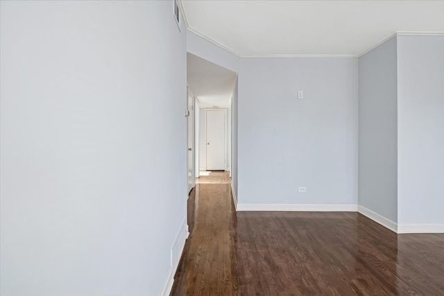 12538 S Justine Street, Calumet Park, IL 60827