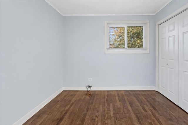 12538 S Justine Street, Calumet Park, IL 60827