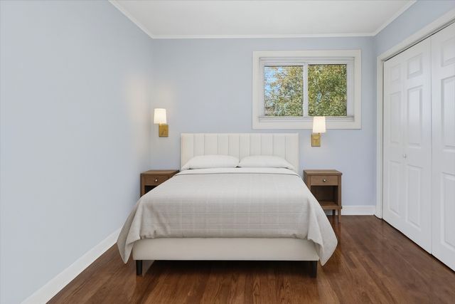 12538 S Justine Street, Calumet Park, IL 60827