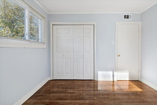 12538 S Justine Street, Calumet Park, IL 60827