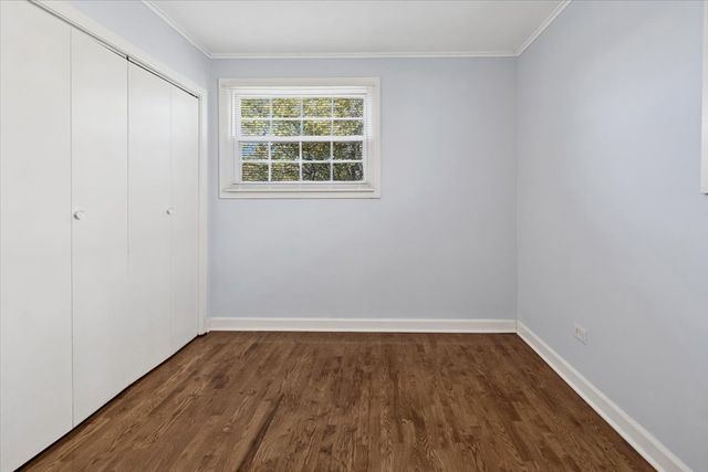 12538 S Justine Street, Calumet Park, IL 60827