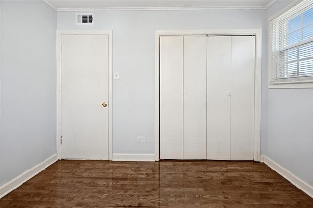 12538 S Justine Street, Calumet Park, IL 60827