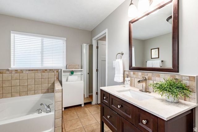 1371 E 8600 S, Sandy, UT 84093