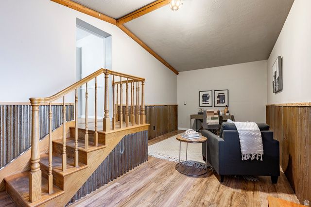 1371 E 8600 S, Sandy, UT 84093