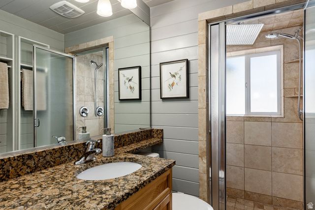 1371 E 8600 S, Sandy, UT 84093