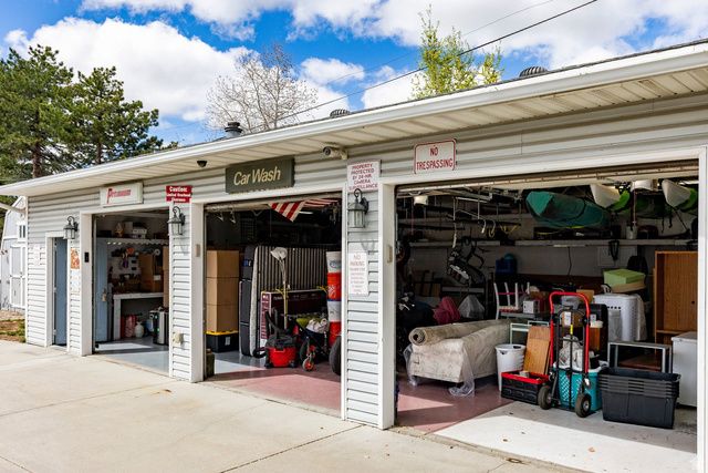 1371 E 8600 S, Sandy, UT 84093