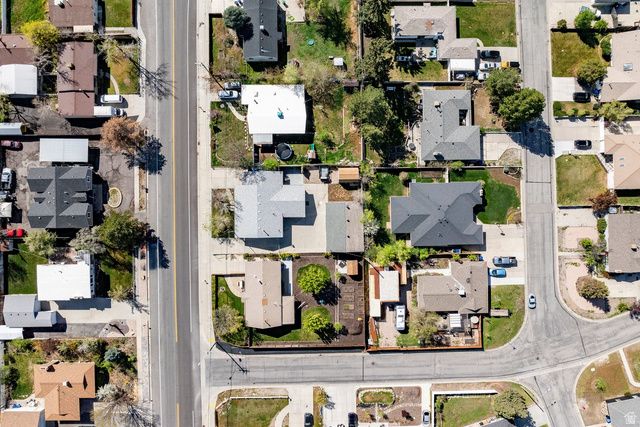 1371 E 8600 S, Sandy, UT 84093