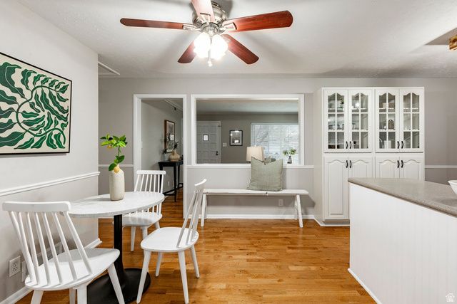1371 E 8600 S, Sandy, UT 84093
