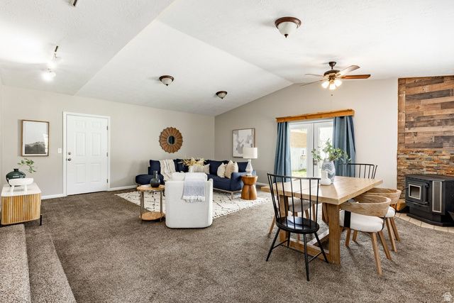 1371 E 8600 S, Sandy, UT 84093