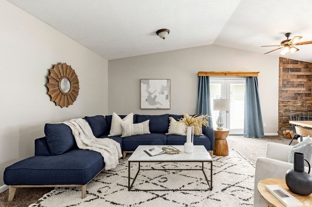 1371 E 8600 S, Sandy, UT 84093