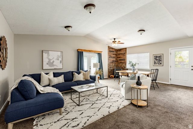 1371 E 8600 S, Sandy, UT 84093