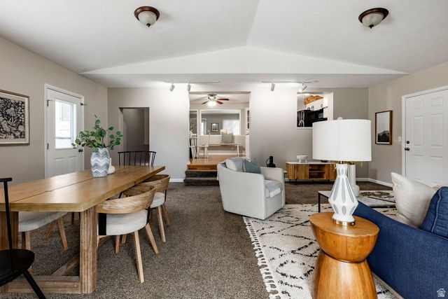 1371 E 8600 S, Sandy, UT 84093
