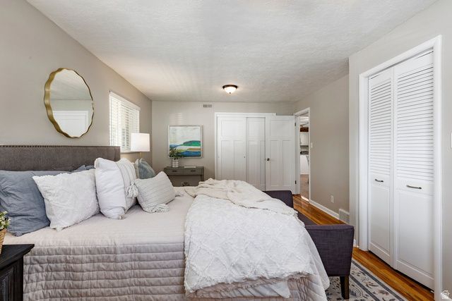 1371 E 8600 S, Sandy, UT 84093