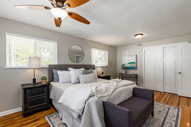 1371 E 8600 S, Sandy, UT 84093
