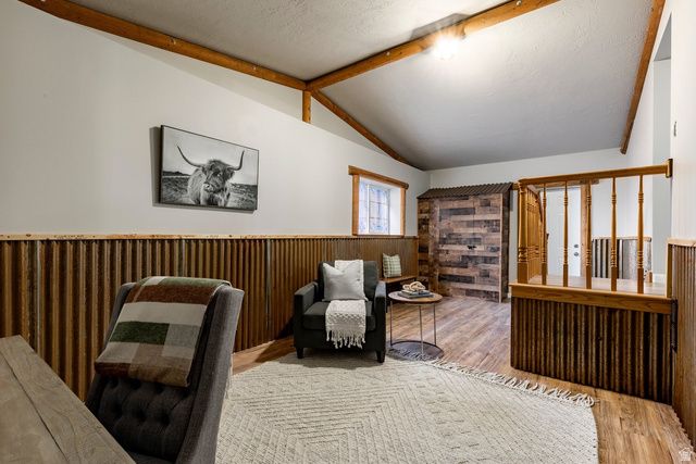 1371 E 8600 S, Sandy, UT 84093