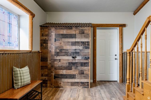 1371 E 8600 S, Sandy, UT 84093