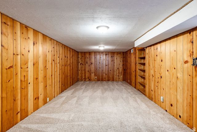 1371 E 8600 S, Sandy, UT 84093