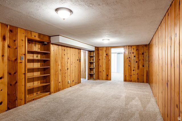 1371 E 8600 S, Sandy, UT 84093